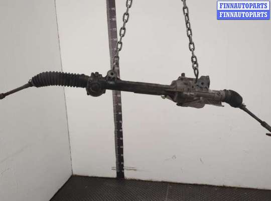 купить Рейка рулевая без г/у на Ford Explorer 2010-2015