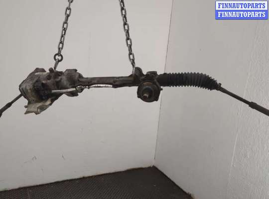 купить Рейка рулевая без г/у на Ford Explorer 2010-2015