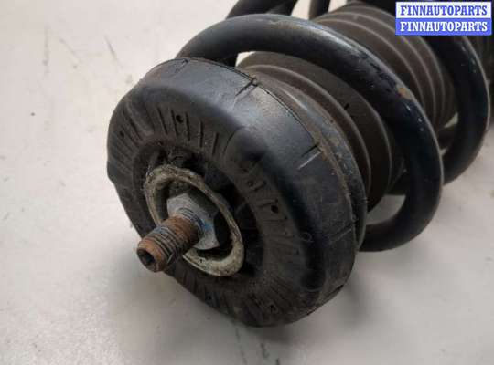 Стойка подвески амортизационная на Opel Mokka