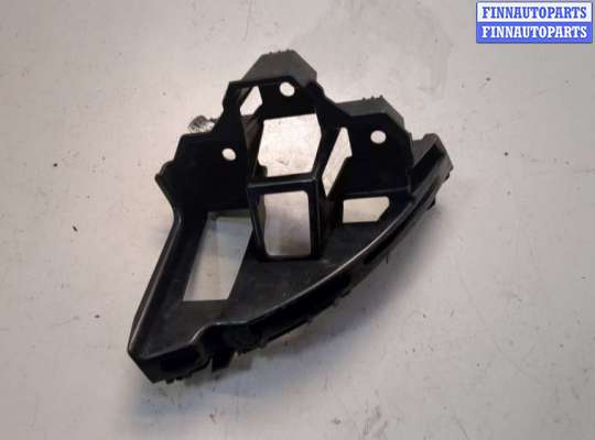 купить Кронштейн (лапа крепления) на Volkswagen Jetta 6 2010-2018