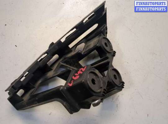 купить Кронштейн (лапа крепления) на Volkswagen Jetta 6 2010-2018