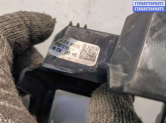 купить Кронштейн (лапа крепления) на Volkswagen Jetta 6 2010-2018