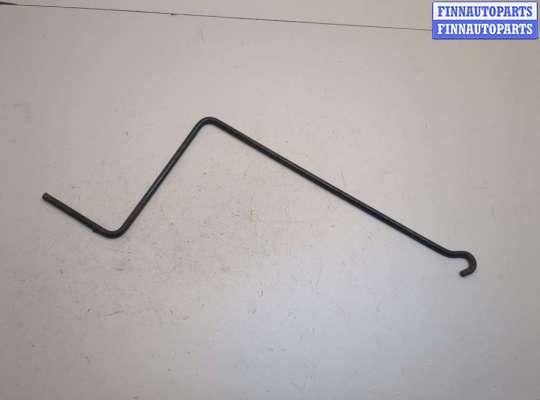 купить Набор инструментов штатный на Toyota Highlander 1 2001-2007