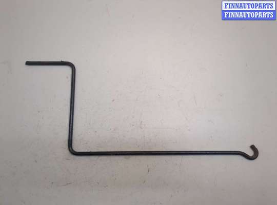 купить Набор инструментов штатный на Toyota Highlander 1 2001-2007