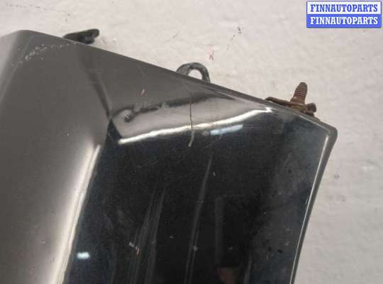 купить Крыло на Nissan Micra K12E 2003-2010