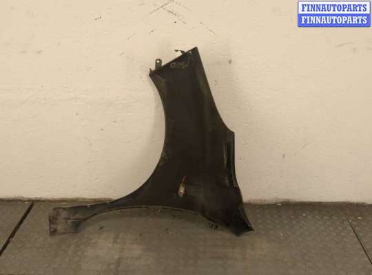 купить Крыло на Nissan Micra K12E 2003-2010