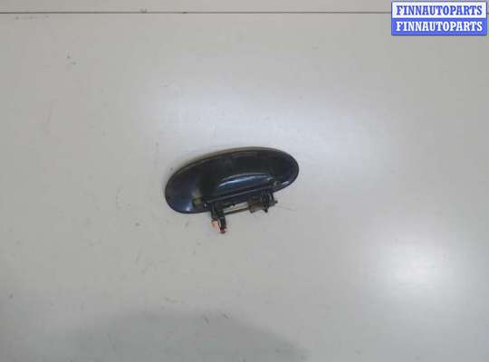 купить Ручка двери наружная на Chrysler Sebring 2001-2006