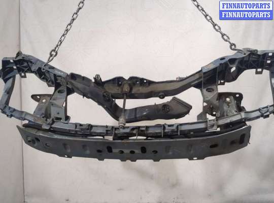 купить Рамка передняя (телевизор) на Ford Focus 2 2008-2011