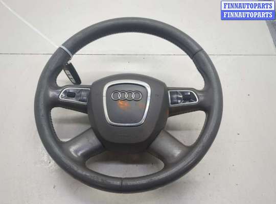 Руль AU1629229 на Audi Q5 2008-2017