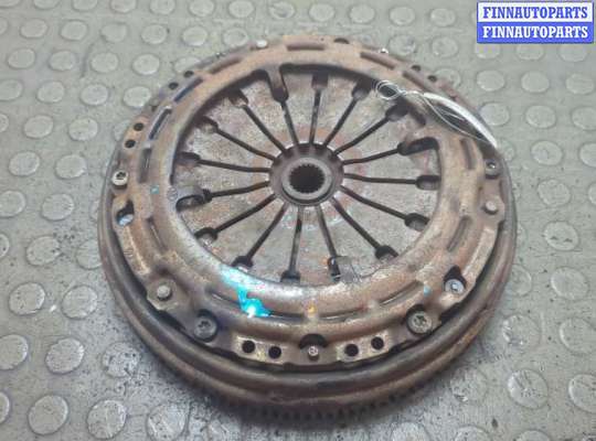 Маховик PG1223943 на Peugeot 406 1999-2004
