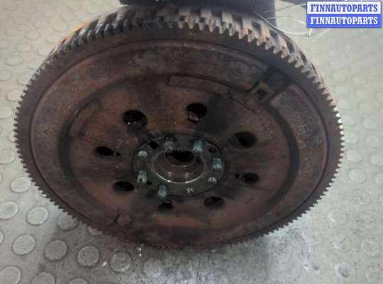 купить Маховик на Peugeot 406 1999-2004