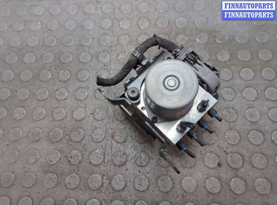 купить Блок АБС, насос (ABS, ESP, ASR) на Hyundai Elantra 2015-2020