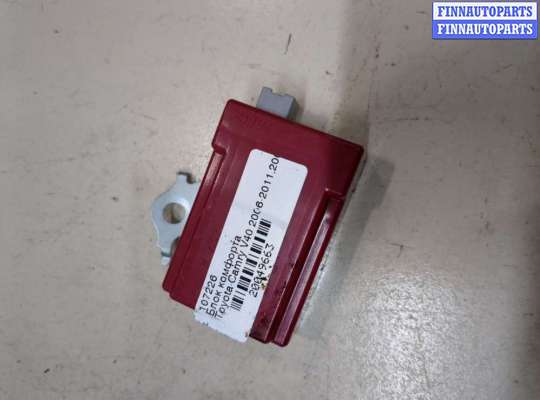 купить Блок комфорта на Toyota Camry V40 2006-2011