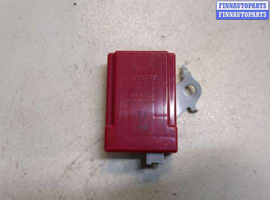 купить Блок комфорта на Toyota Camry V40 2006-2011