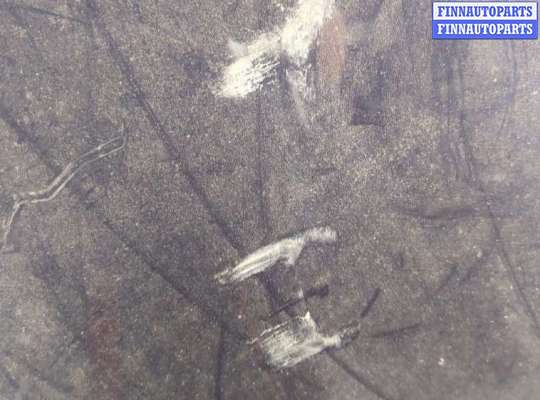 купить Капот на Mercedes C W203 2000-2008