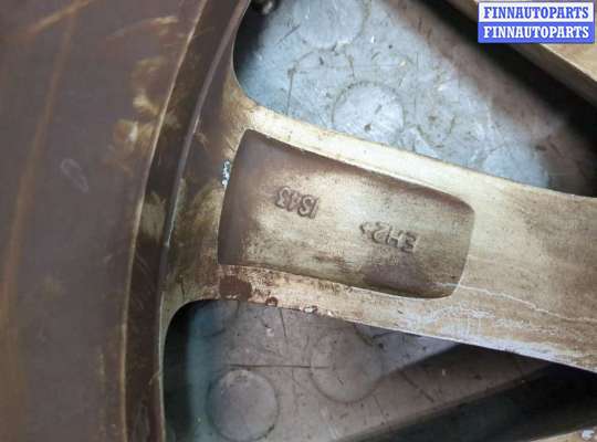 Датчик прочий