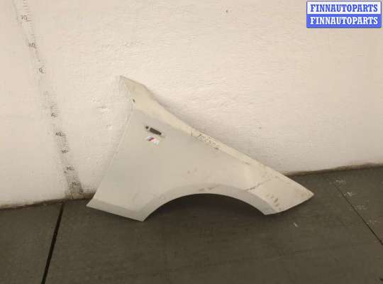 Крыло BM3624399 на BMW 1 E87 2004-2011