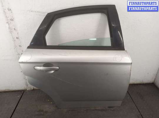 купить Стеклоподъемник электрический на Ford Mondeo 4 2007-2015