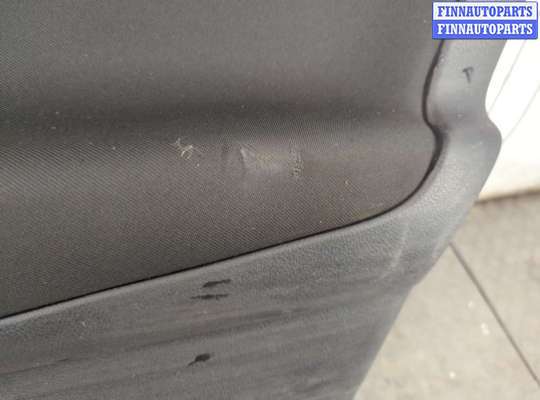 купить Стеклоподъемник электрический на Ford Mondeo 4 2007-2015