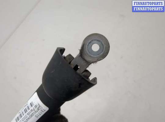 купить Щеткодержатель на Fiat Panda 2003-2012