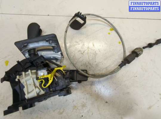 купить Кулиса КПП на Opel Vectra C 2002-2008