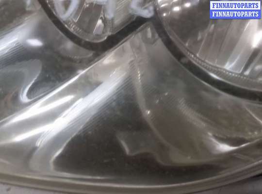 купить Фара (передняя) на Seat Ibiza 4 2008-2015