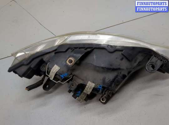 купить Фара (передняя) на Seat Ibiza 4 2008-2015
