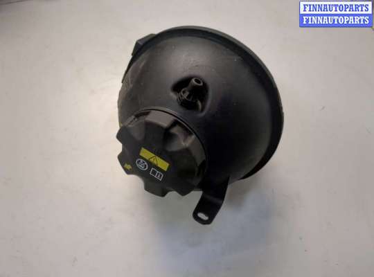 купить Бачок расширительный на BMW X3 F25 2010-2017