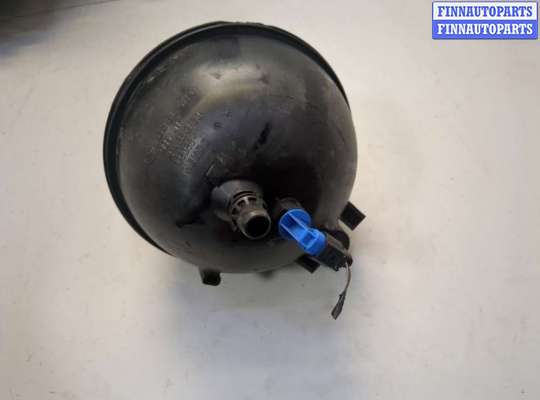 Бачок расширительный