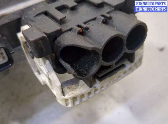 купить Блок управления электроусилителем руля на Subaru Legacy (B13) 2003-2009