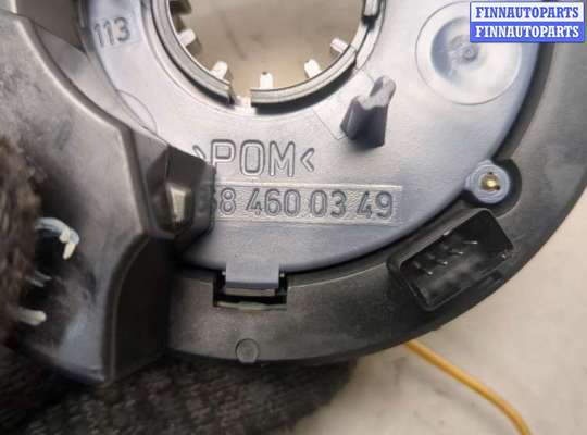 купить Шлейф руля на Mercedes A W168 1997-2004