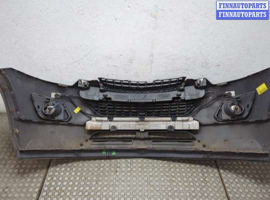 купить Датчик парктроника на Opel Antara 2006-2015