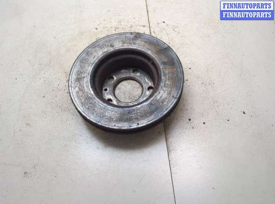 купить Диск тормозной на Peugeot Boxer 2014-2025