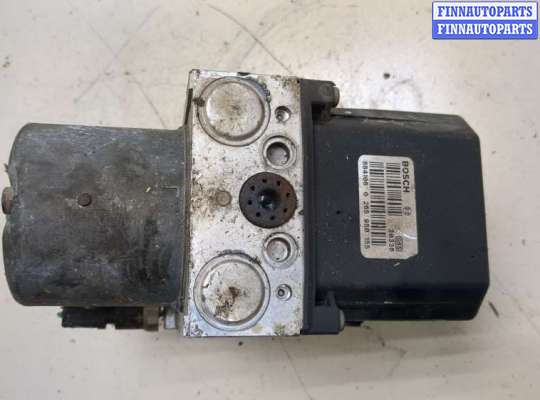 купить Блок АБС, насос (ABS, ESP, ASR) на Ford Mondeo 3 2000-2007