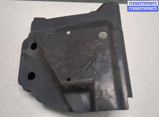 купить Защита днища, запаски, КПП, подвески на Mercedes C W202 1993-2001