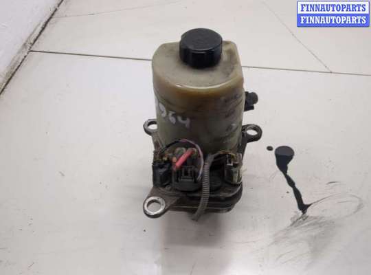 купить Насос электрический усилителя руля на Ford Focus 2 2005-2008