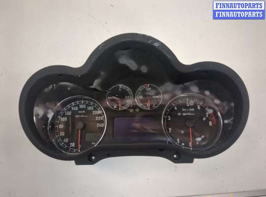купить Щиток приборов (приборная панель) на Alfa Romeo 147 2000-2010