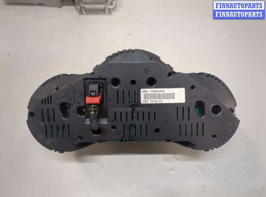 купить Щиток приборов (приборная панель) на Alfa Romeo 147 2000-2010