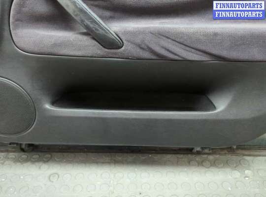 купить Замок двери на Volkswagen Passat 5 1996-2001