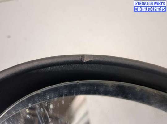 купить Зеркало боковое на Mini Countryman (R60) 2010-2016