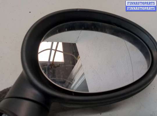 купить Зеркало боковое на Mini Countryman (R60) 2010-2016