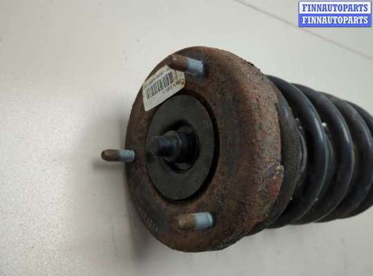 купить Амортизатор подвески на Hyundai Sonata 5 NF 2005-2010