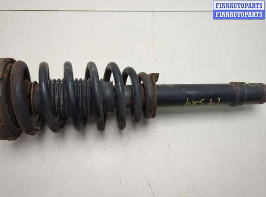 купить Амортизатор подвески на Hyundai Sonata 5 NF 2005-2010