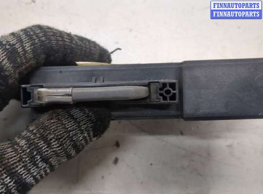 купить Замок зажигания на Renault Laguna 2 2001-2007
