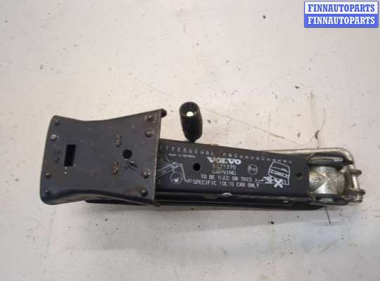 купить Домкрат на Volvo XC70 2000-2007