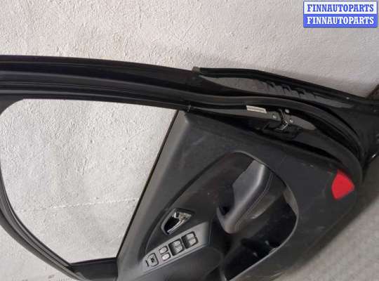 купить Дверная карта (Обшивка двери) на Hyundai ix 35 2010-2015