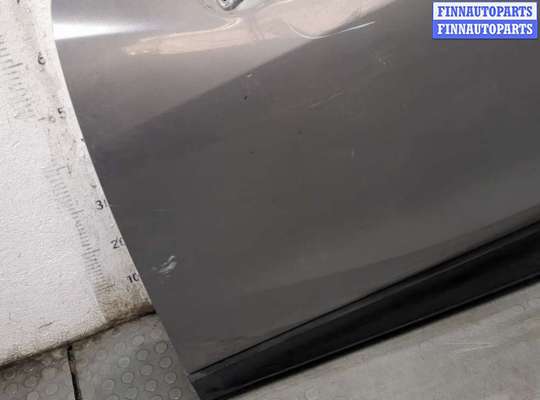 купить Дверь боковая (легковая) на Mazda CX-5 2012-2017