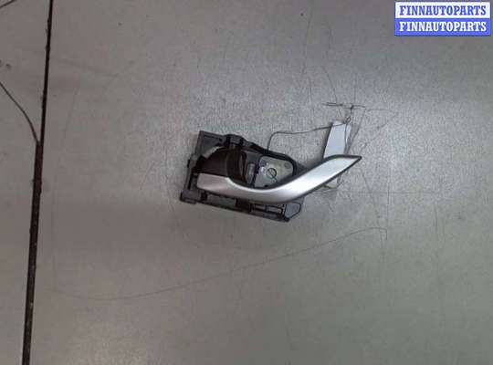 купить Ручка двери салона на Mazda 3 (BM) 2013-2019