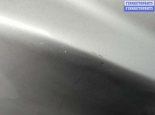 купить Капот на Ford Focus 2 2008-2011