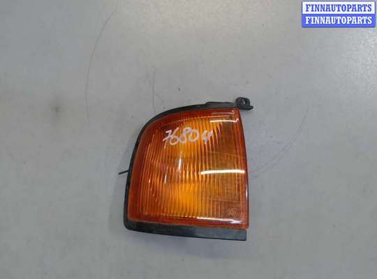 Поворот FO1871329 на Ford Ranger 1998-2006